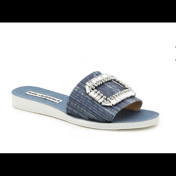 SOLD!!! - Picture 3 of 6